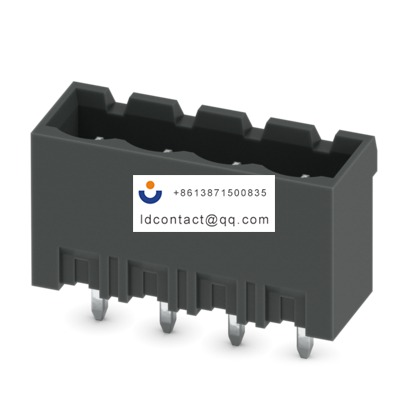 5452155 Phoenix Contact product image